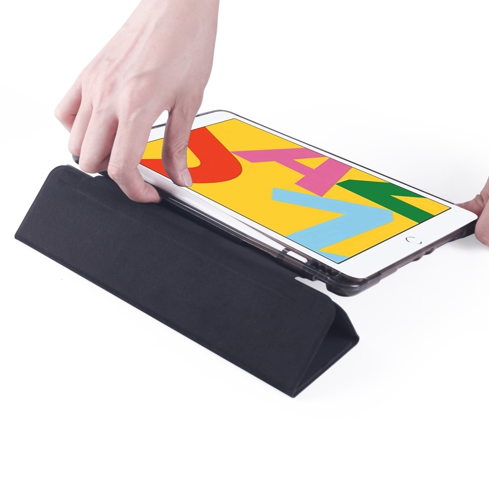 iPad 10.2