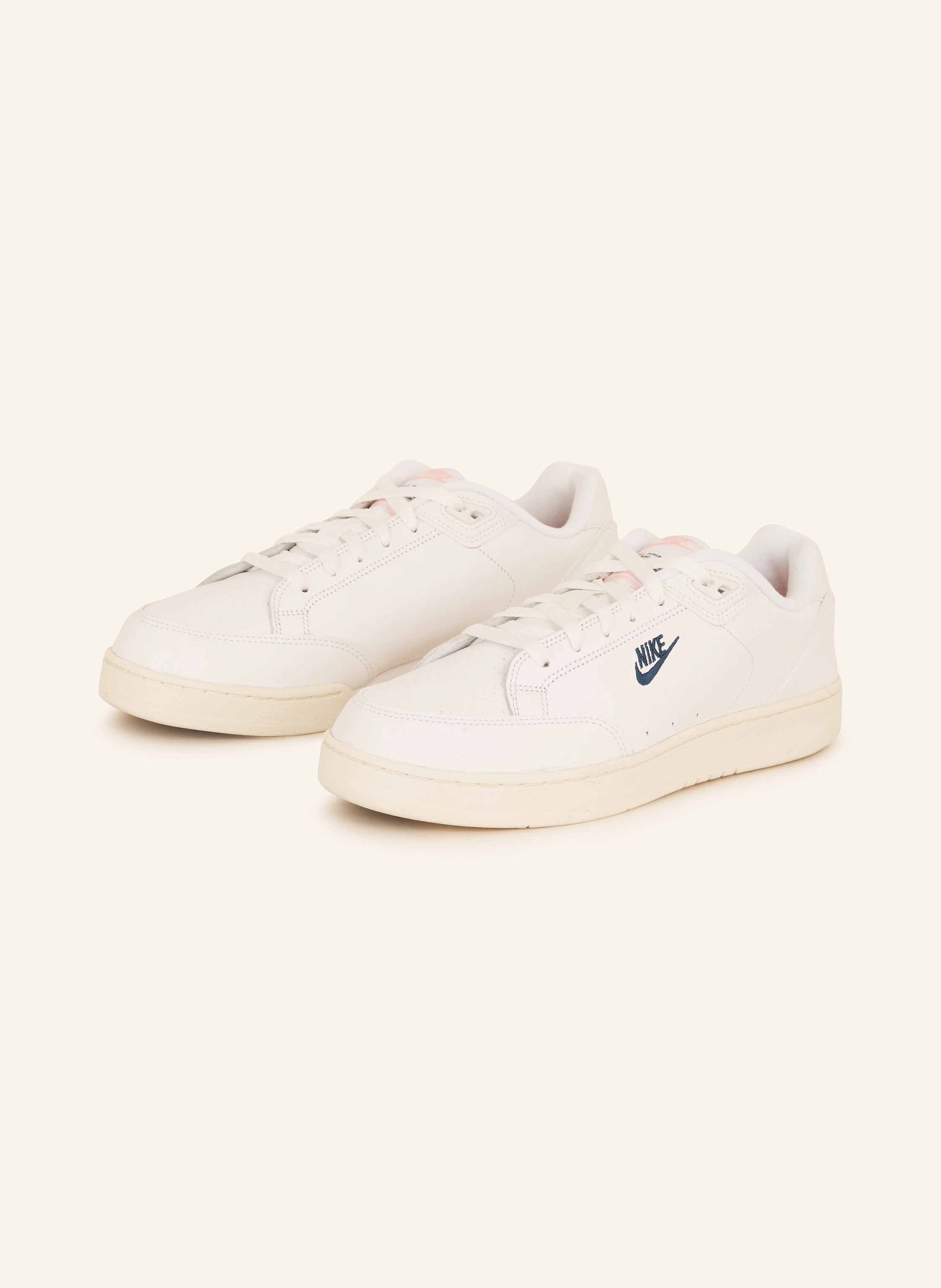 Nike Sneaker GRANDSTAND II