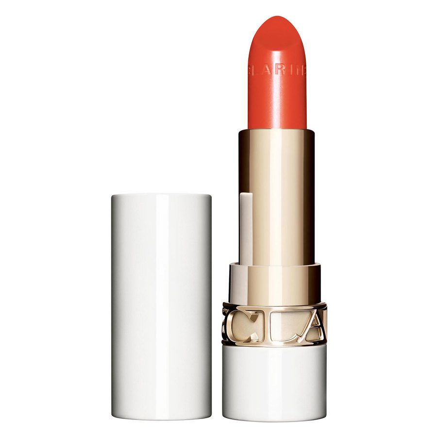 Clarins Joli Rouge Shine 711S Papaya 3,5g