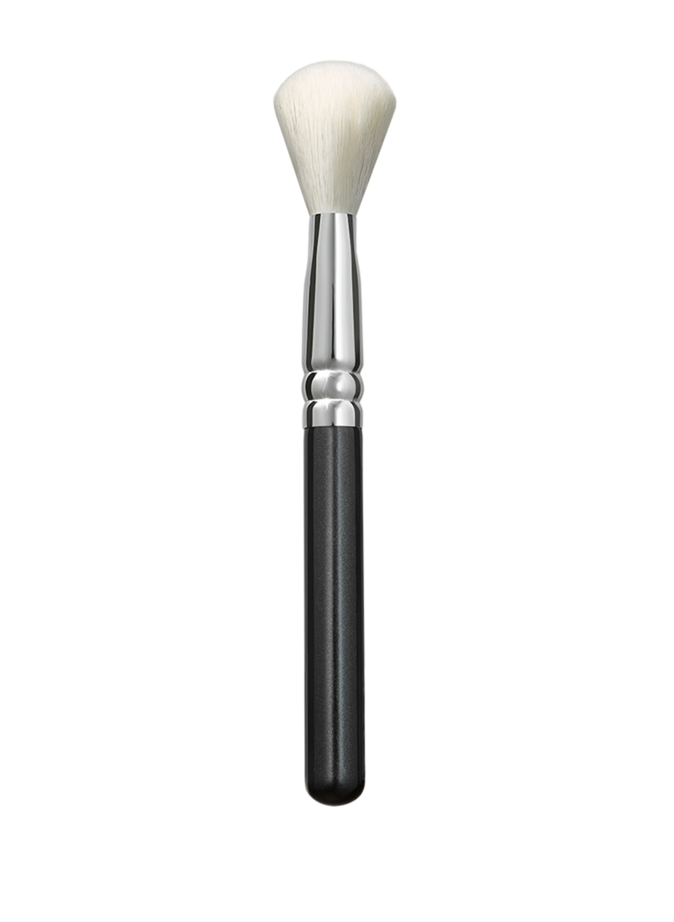 ZOEVA 127 BLUSH & CONTOUR
