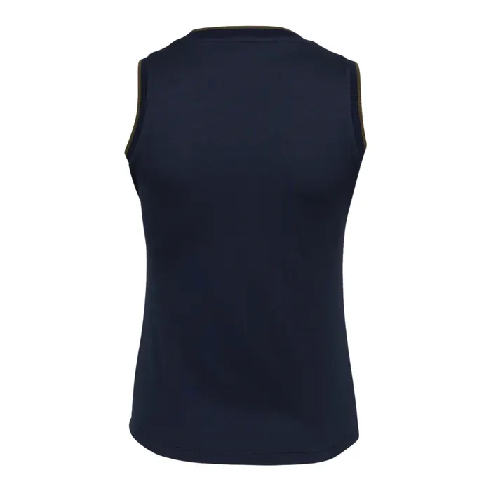 The Indian Maharadja Kadiri Tanktop Dames