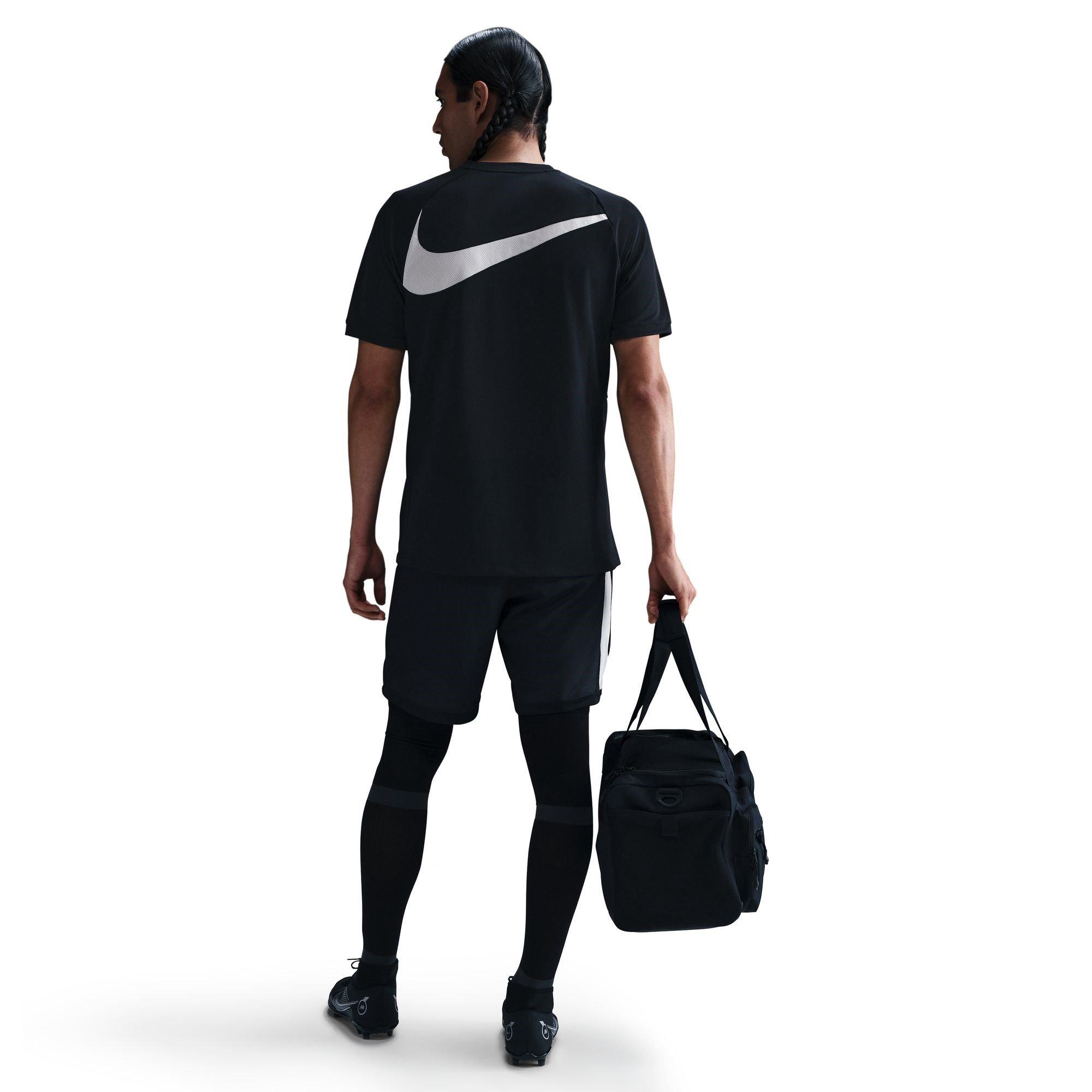 Nike Acad Tee Sn52