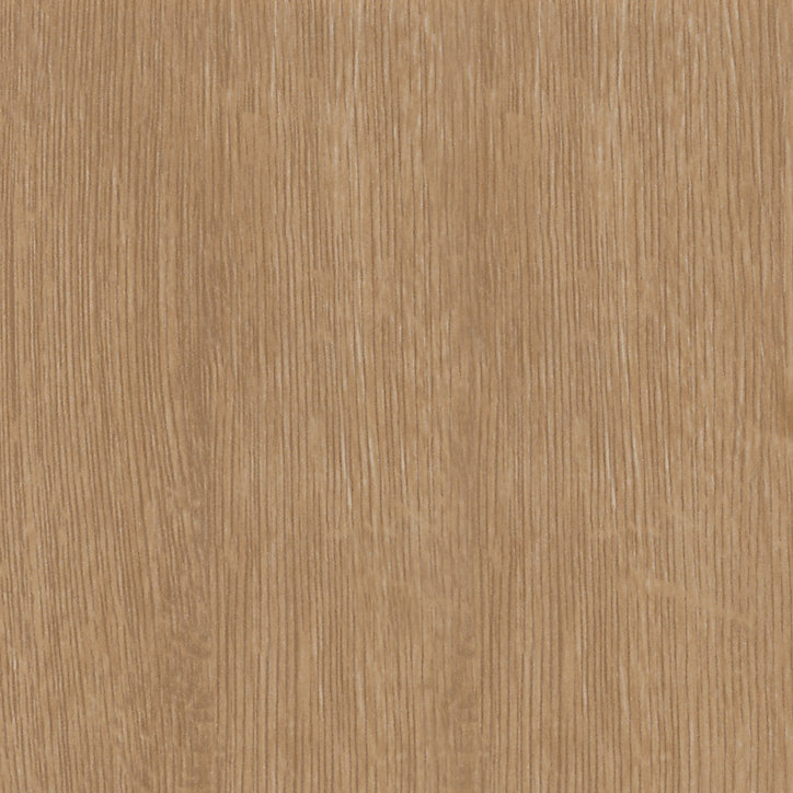 Plinthe MDF 220 x 8 cm Décor 145 chêne naturel