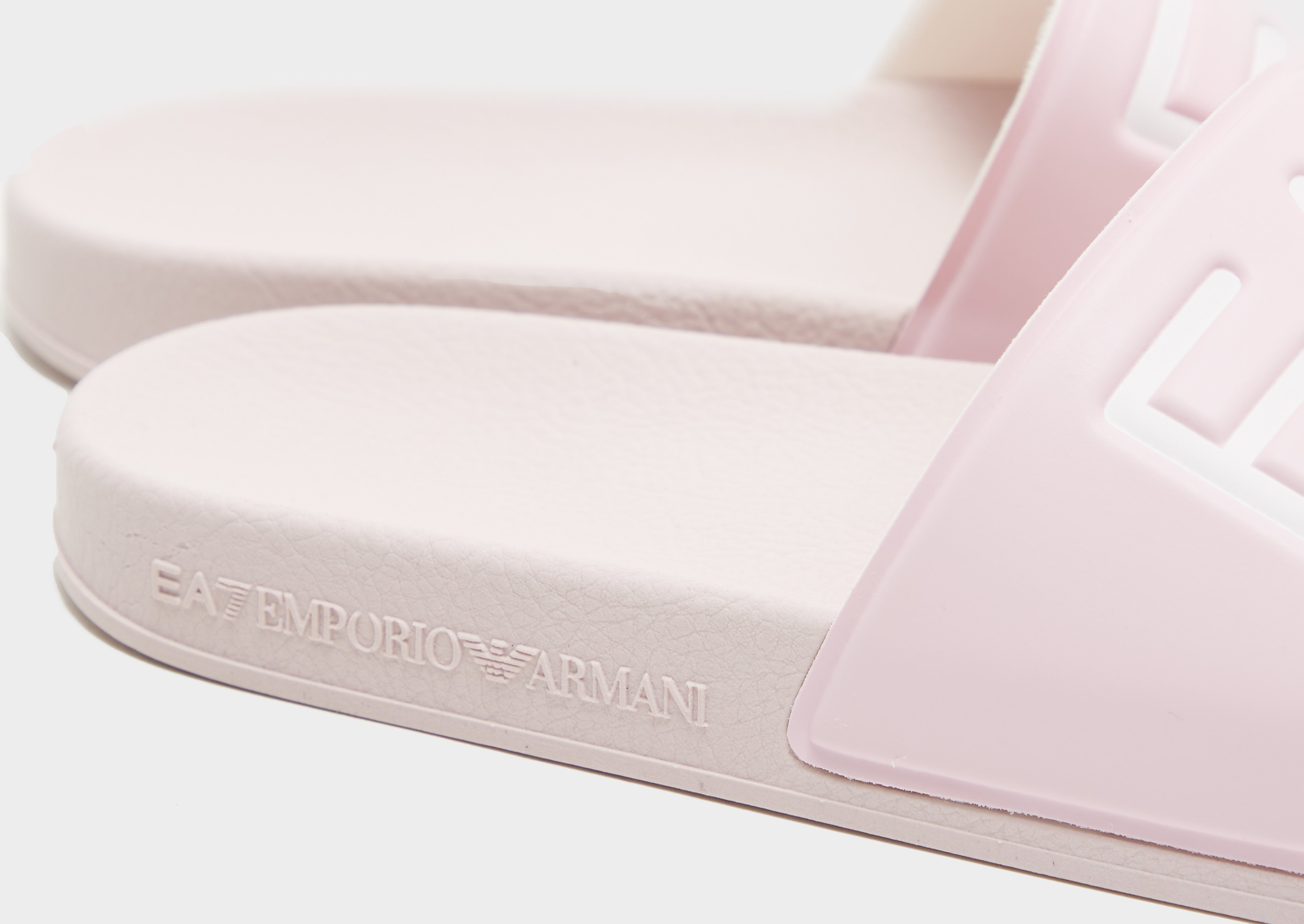 Emporio Armani EA7 Seaworld Femme