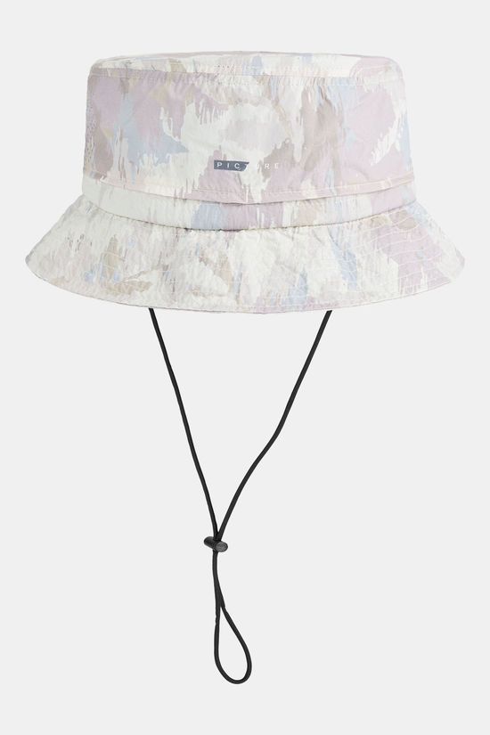 Picture Picture Lisbonne Print Hoed