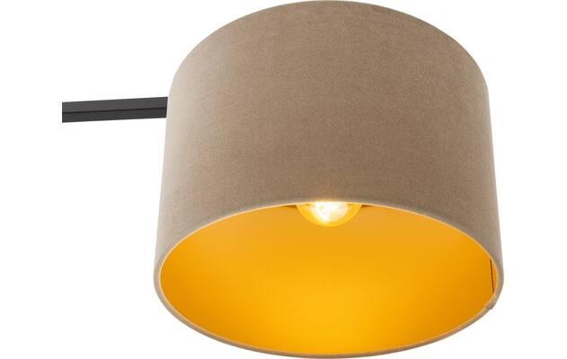 Vloerlamp Malmo