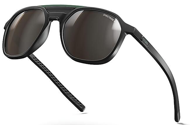 JULBO - LUNETTES DE SOLEIL SLACK COVER CAT 4