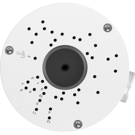TP-Link VJB-300 support et boîtier des caméras de sécurité Boîte de jonction