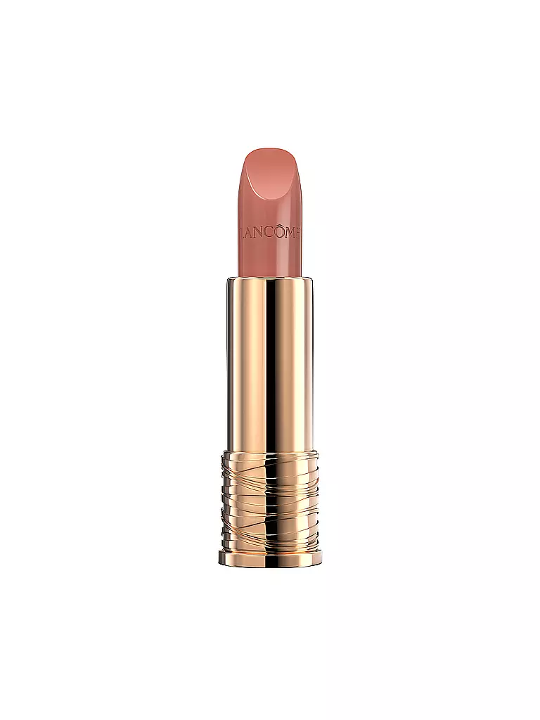 LANCÔME Lippenstift - L'Absolu Rouge Cream ( 253 Madm Amanda )  braun