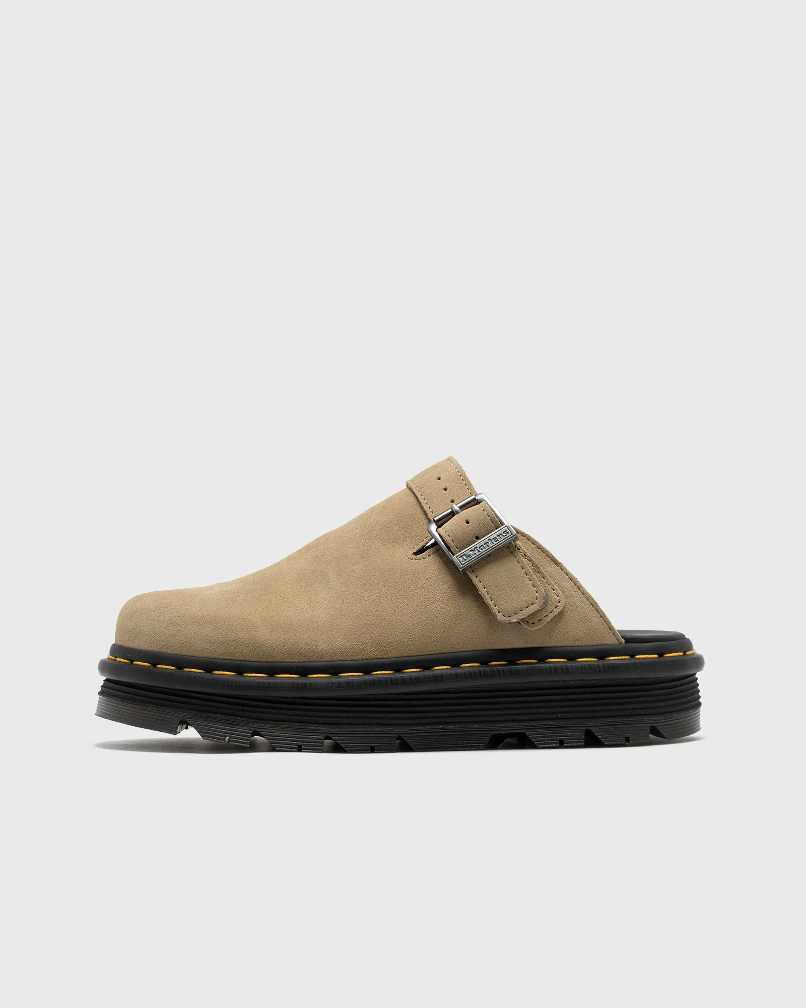 Dr.Martens Zebzag Mule