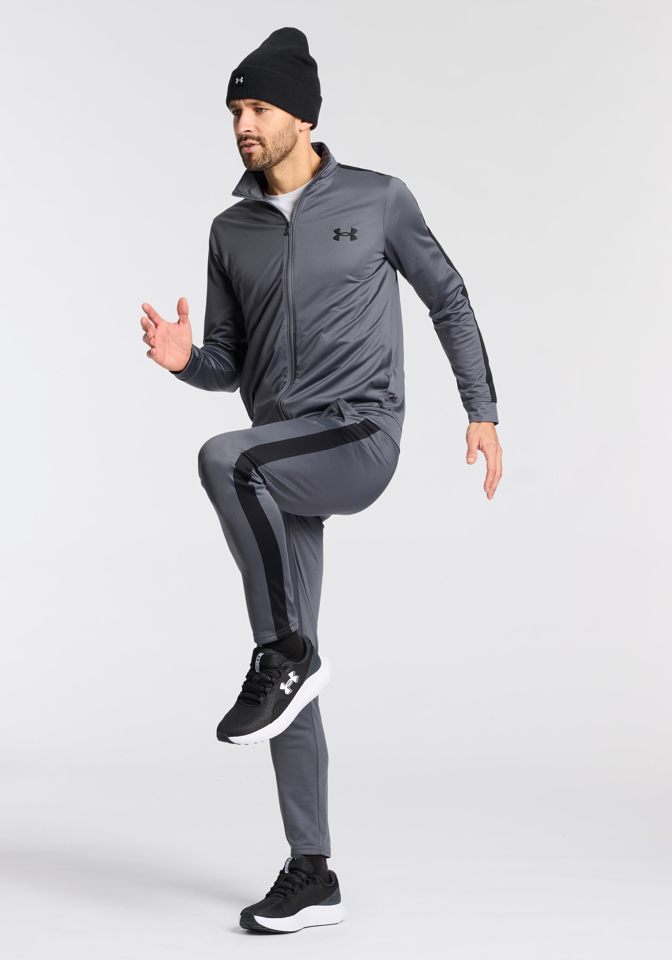 Under Armour® Laufschuh »UA Charged Speed Swift«