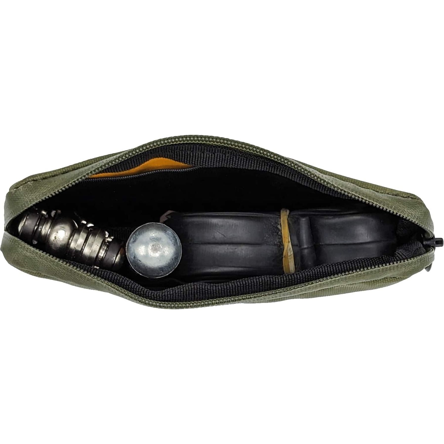 The Pack Essentials Case Basic