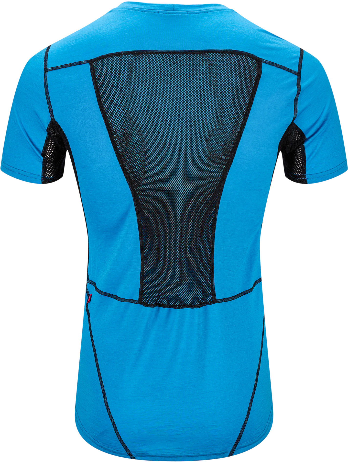 Aclima LightWool Sports Tee M's