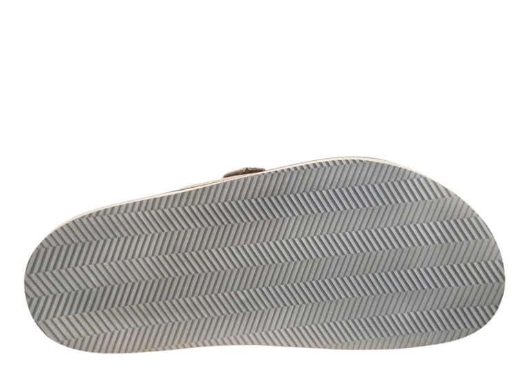 Cycleur de luxe Tube 251003 Beige