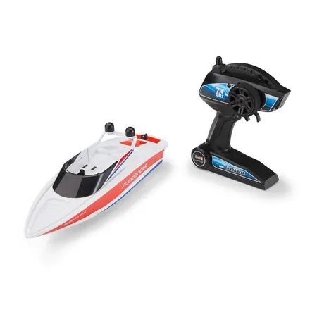 Revell Control RC Boat Sundancer