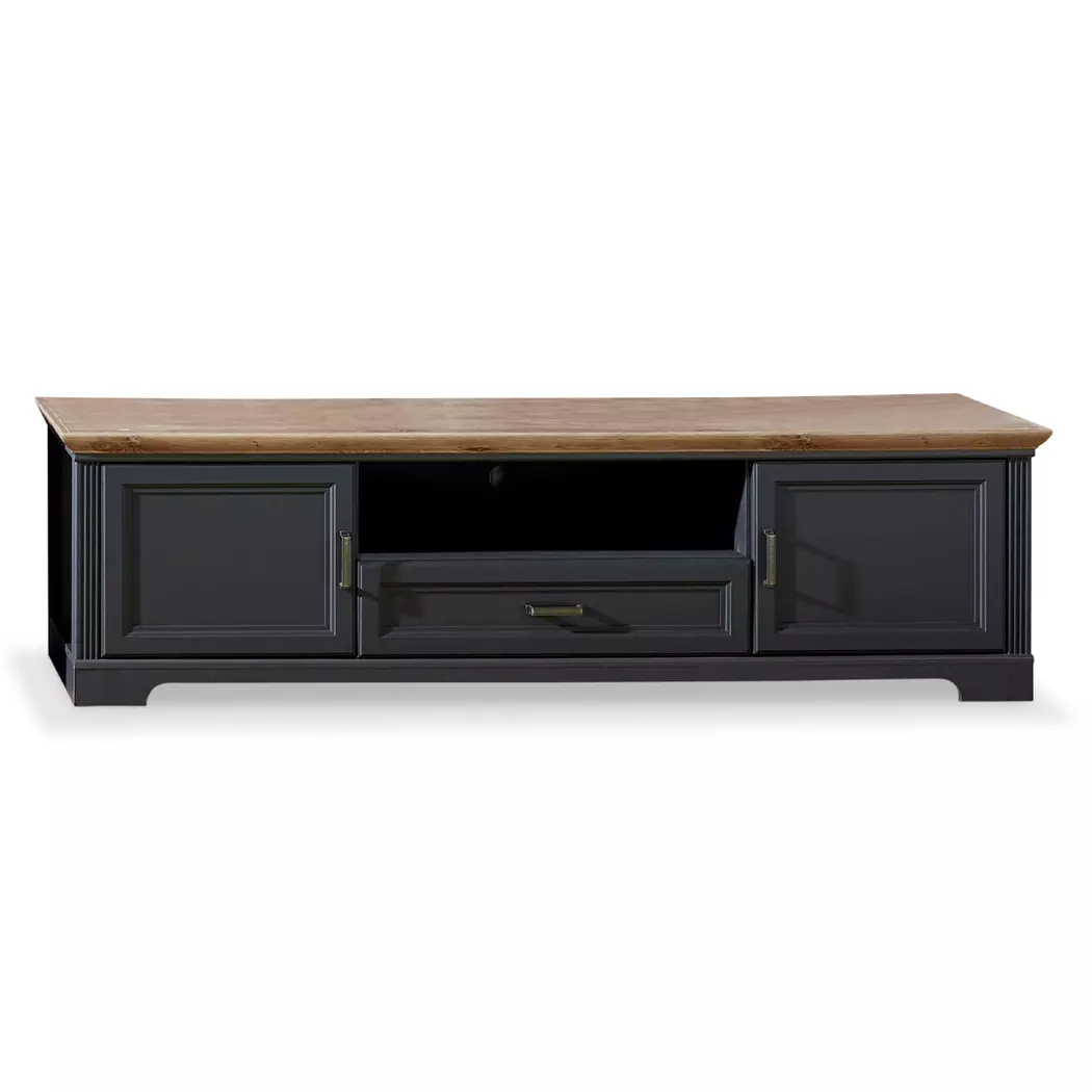 TV-Lowboard Jasmin