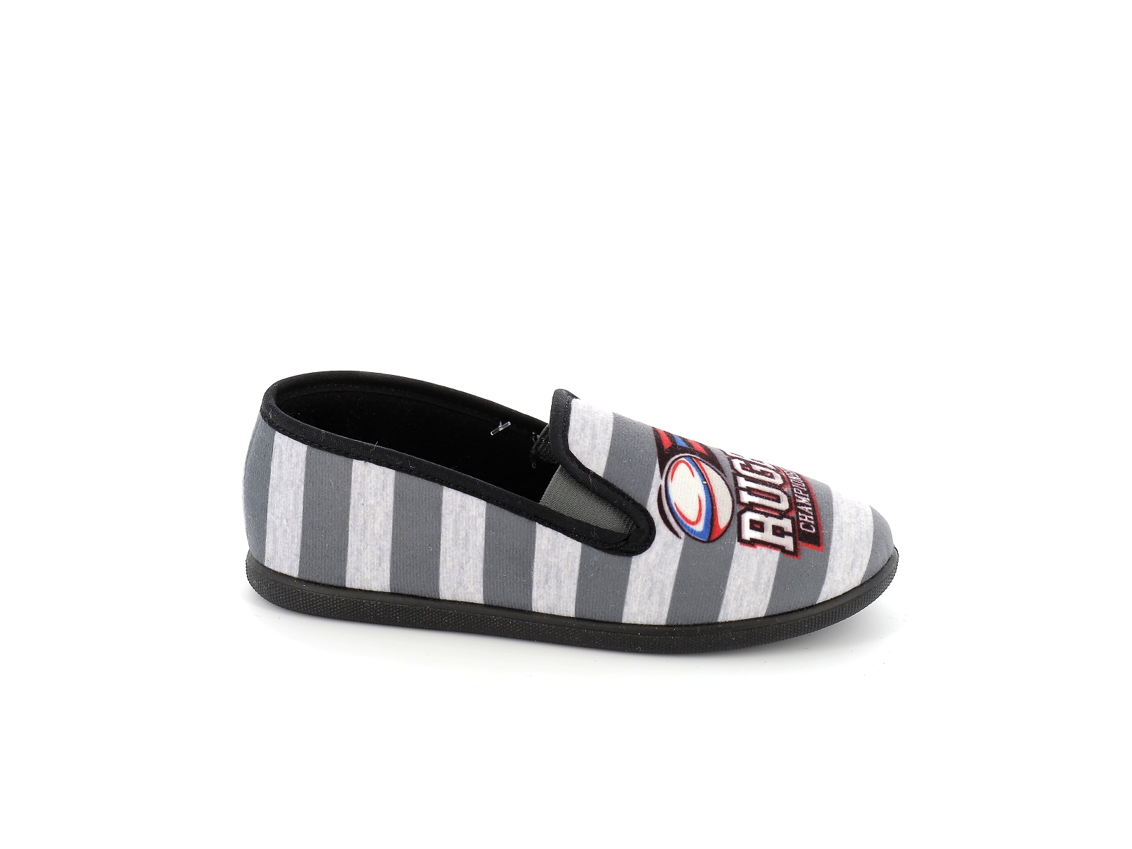 B brand-SENTIL SB 9299 Textile Gris