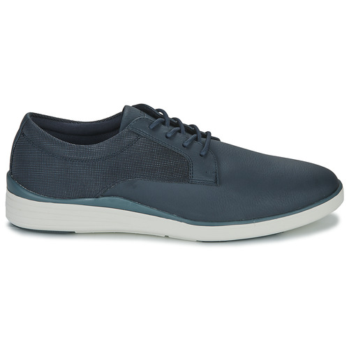 Aldo - TOBI - Bleu
