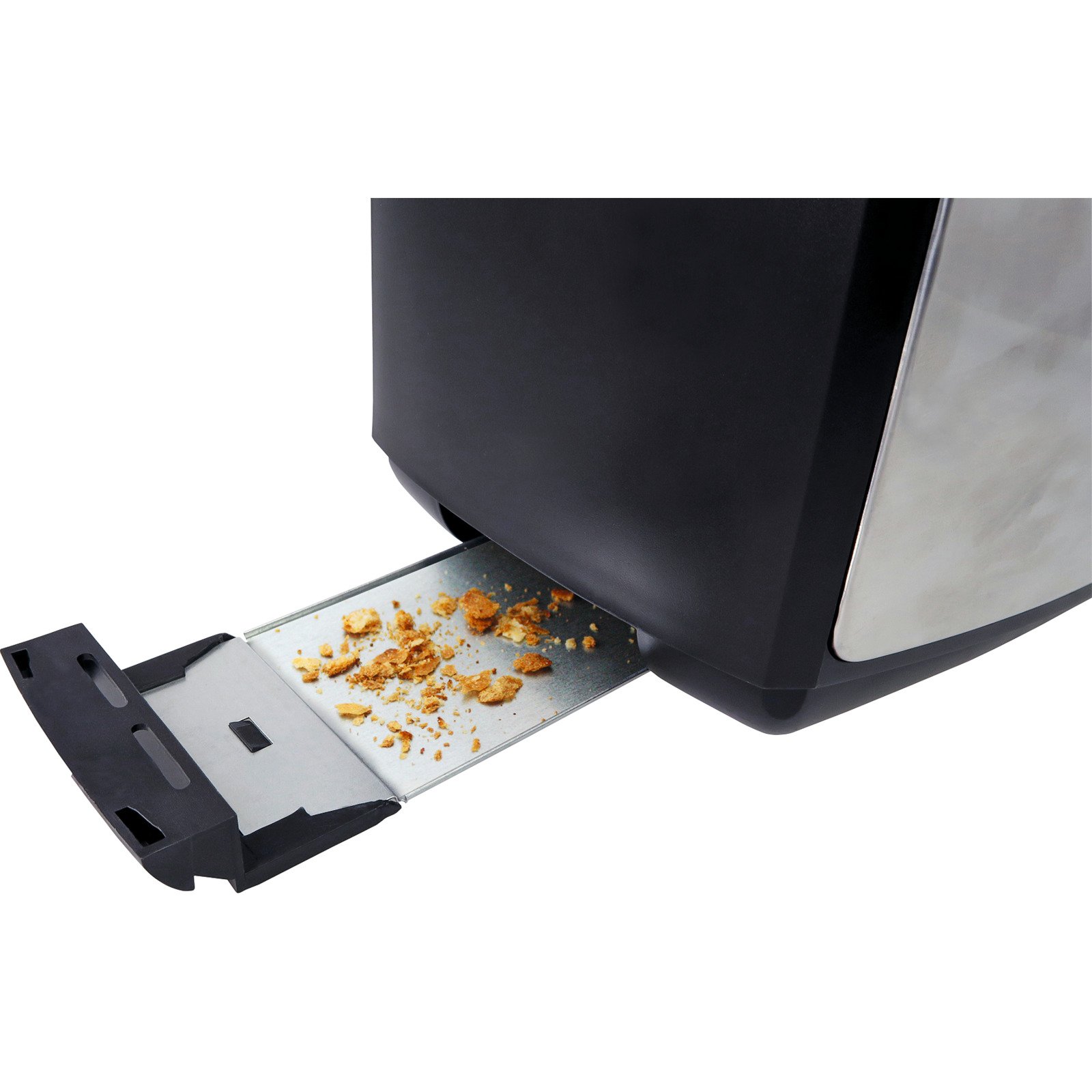 Trisa Toaster Crispy Snack