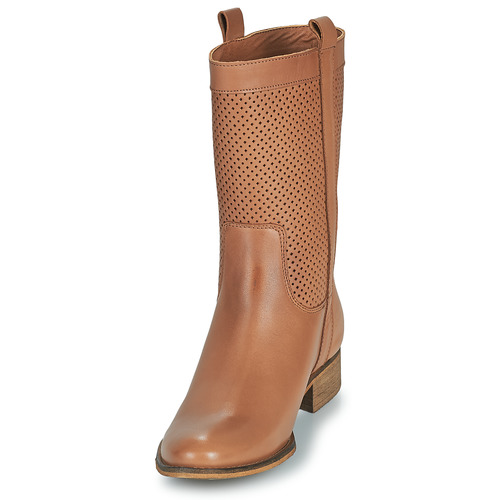 Betty London - ORYPE - Cognac