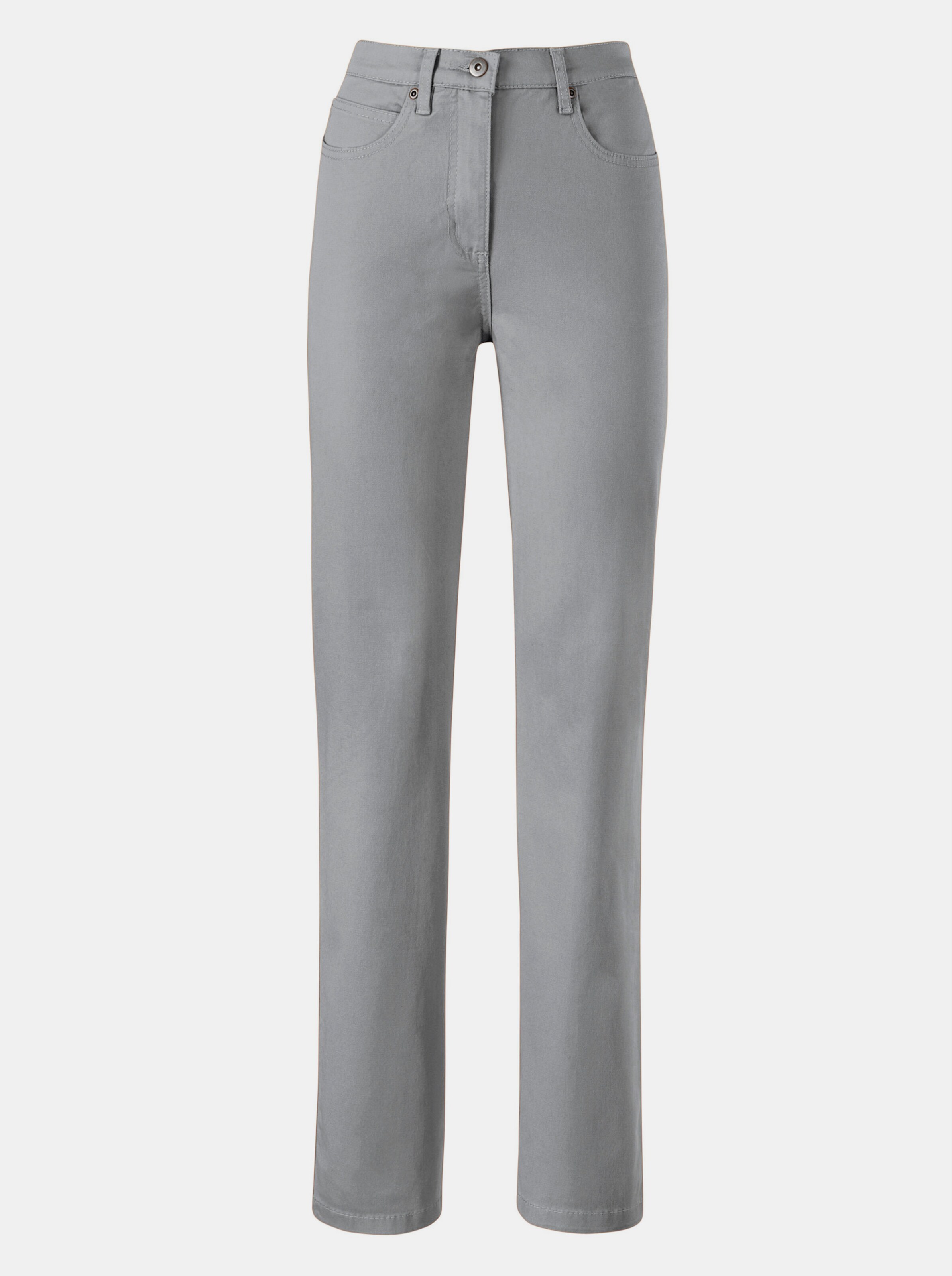 5-Pocket-Jeans