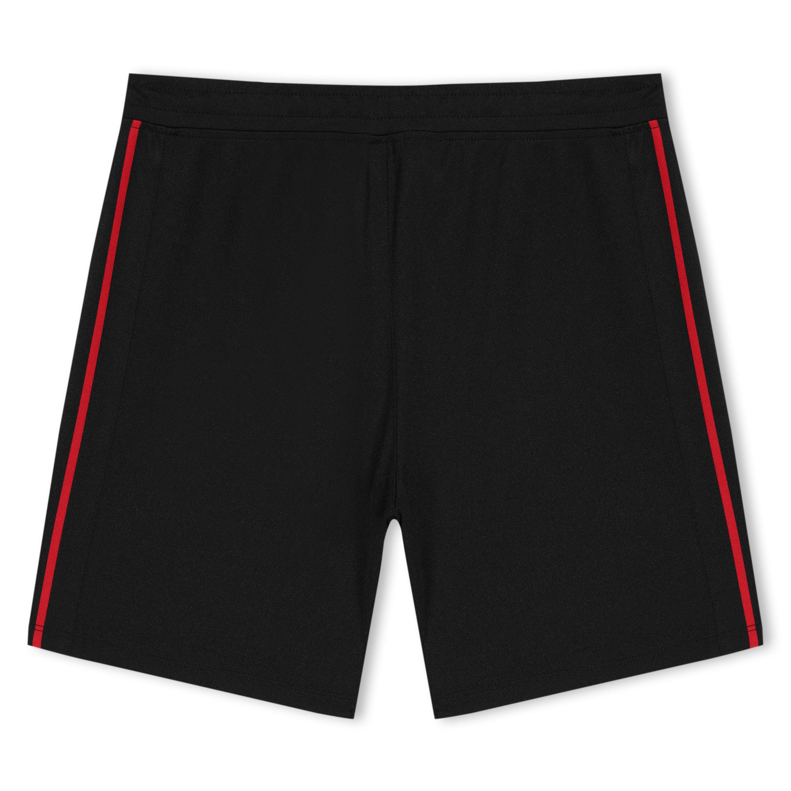 Castore Home Short Jn99