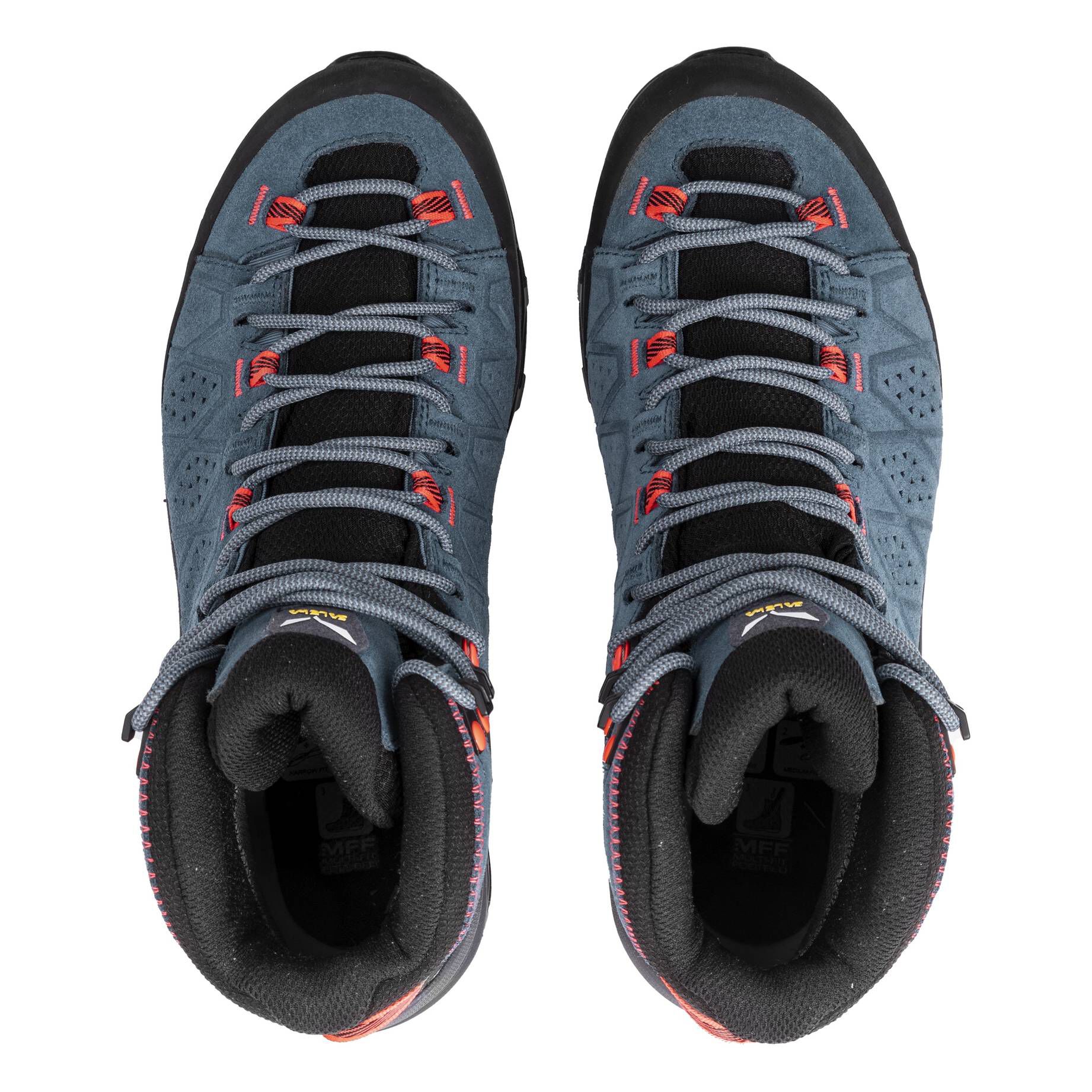 Salewa| Damen Wanderschuhe