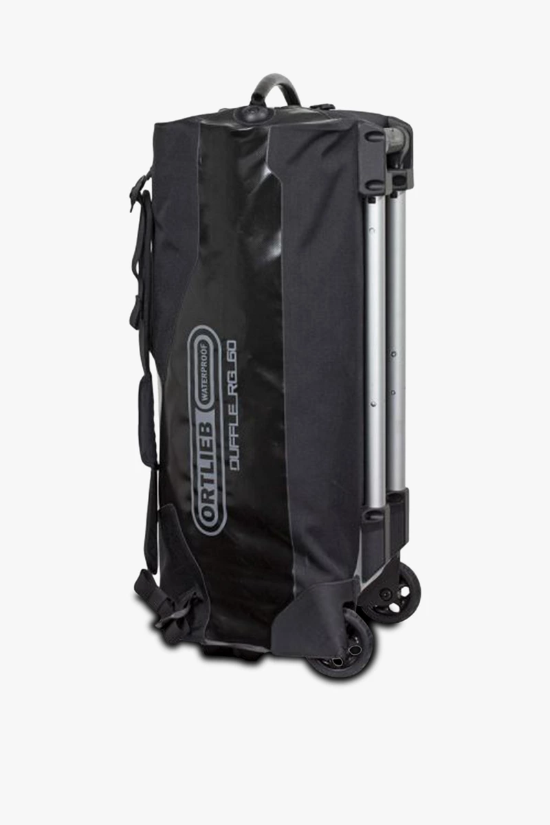 Ortlieb RG 60 L Reisekoffer