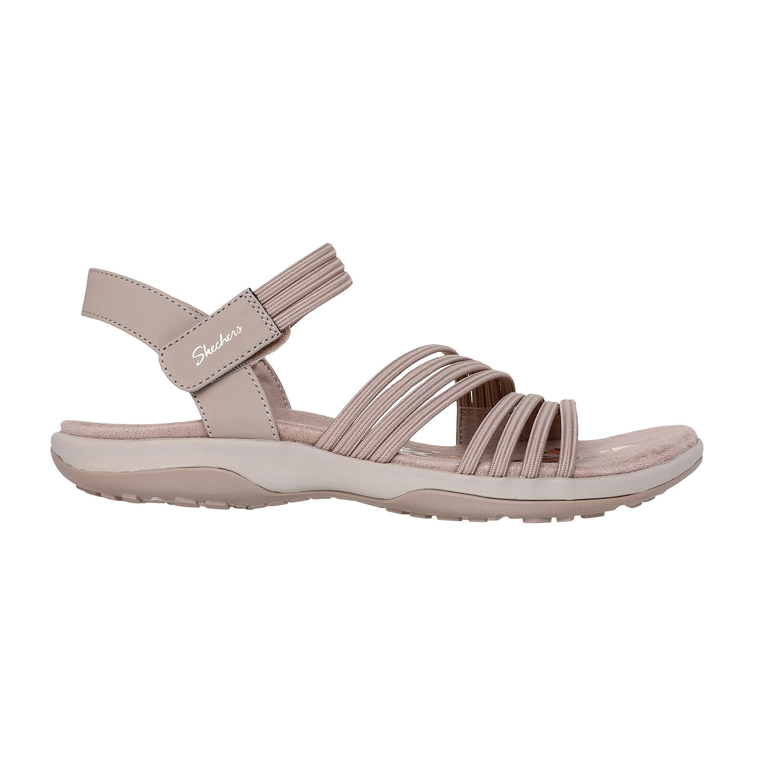 SKECHERS Sandale für Damen
