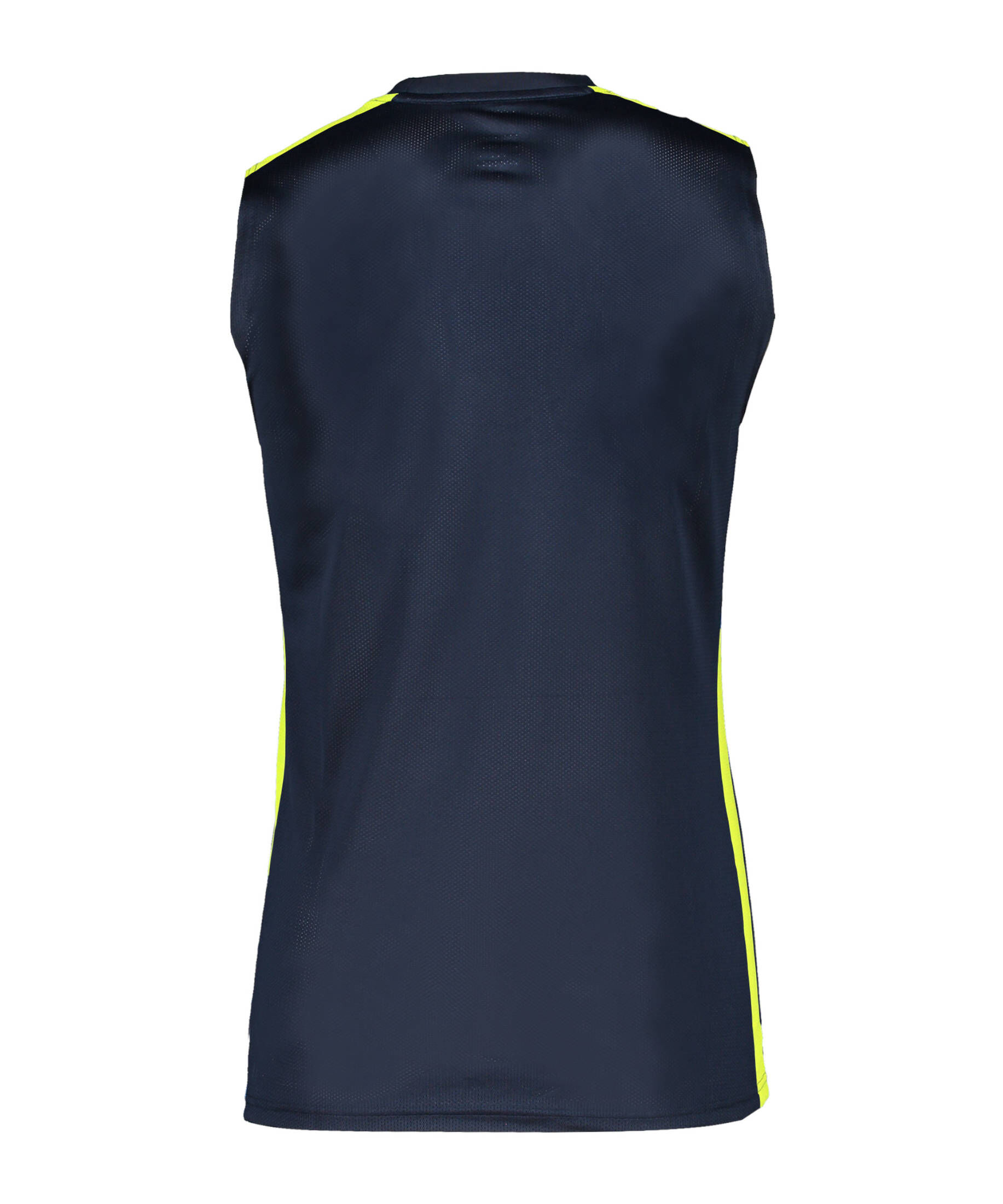 Nike| Herren Fußball - Teamsport Textil - Tanktops Dri-FIT Academy Tanktop