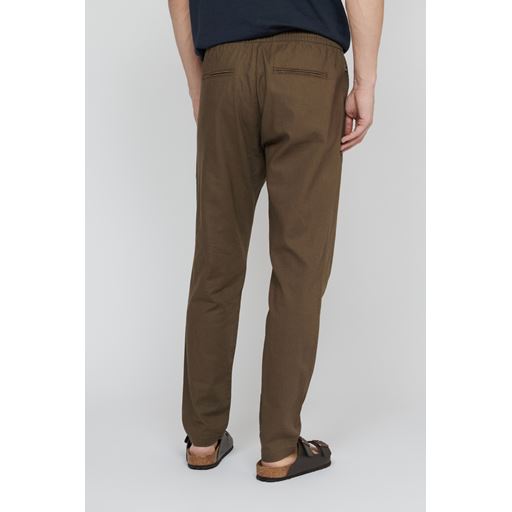 Matinique Barton Bukser, Brown Soil, S/32
