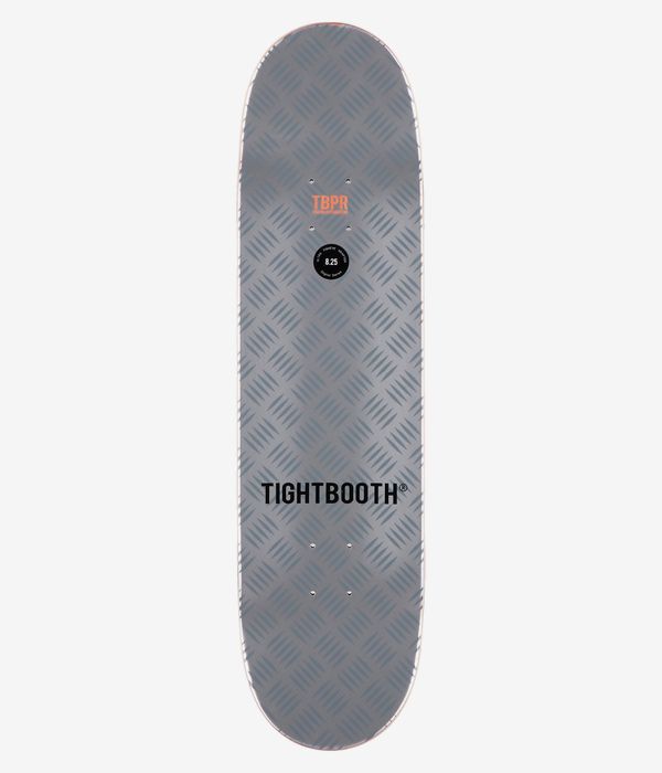 Tightbooth Logo 8.25