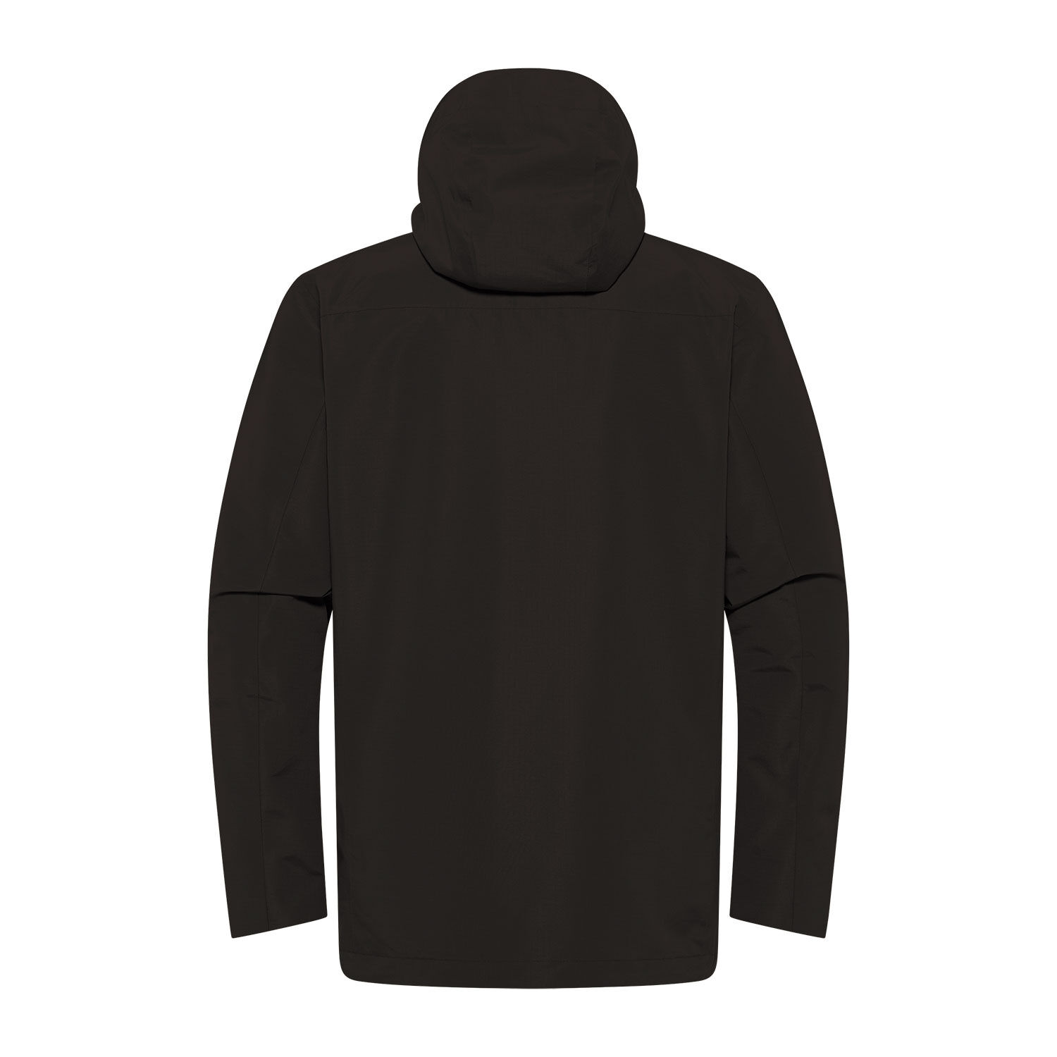 Jack Wolfskin 3in1 Herren Jacke Altenberg M