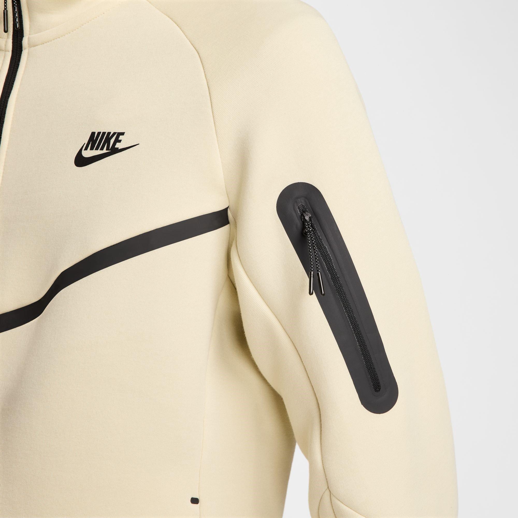Nike Tech Fleece Hoodie Mens