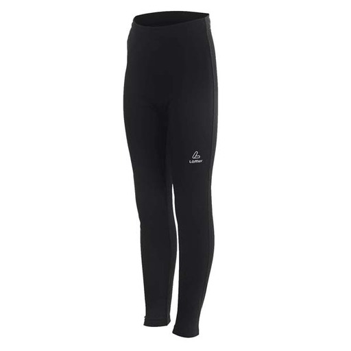 Loffler Winter Mesh para meninos
