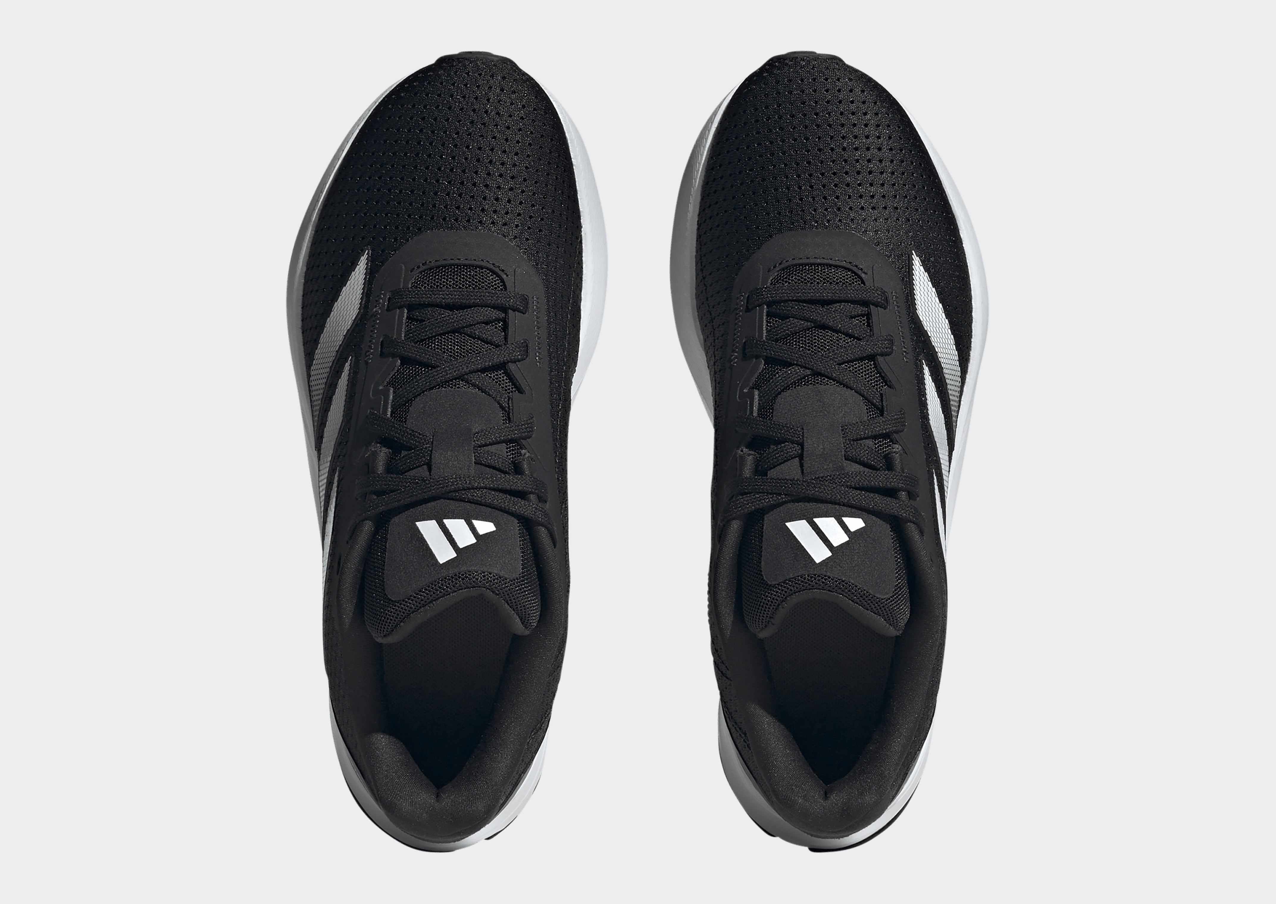 adidas Chaussure Duramo SL