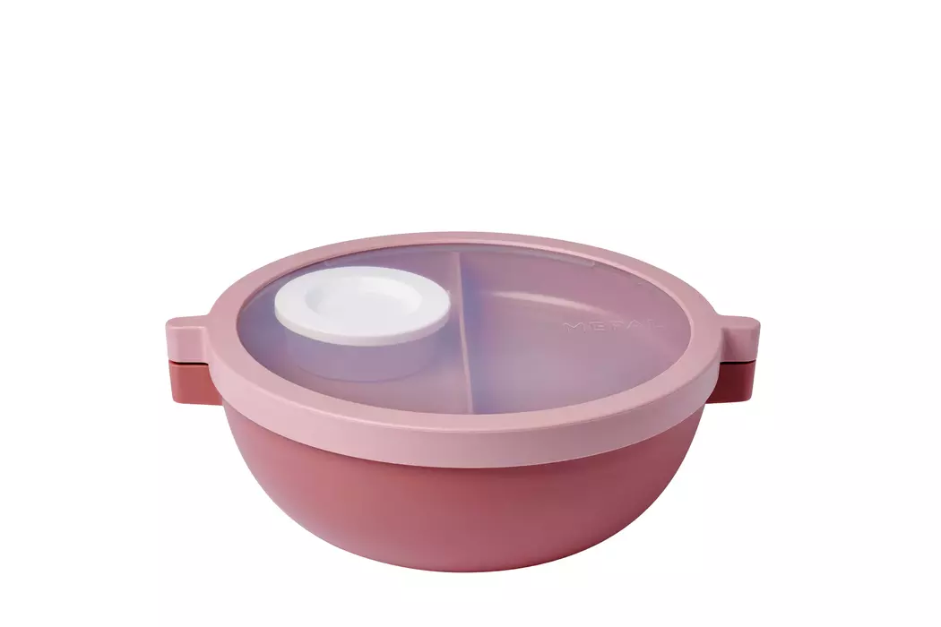 Lunchbox Vita 1500 ml