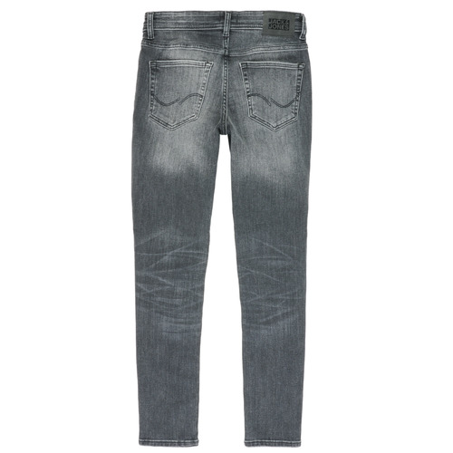 Jack & Jones - JJILIAM - Noir