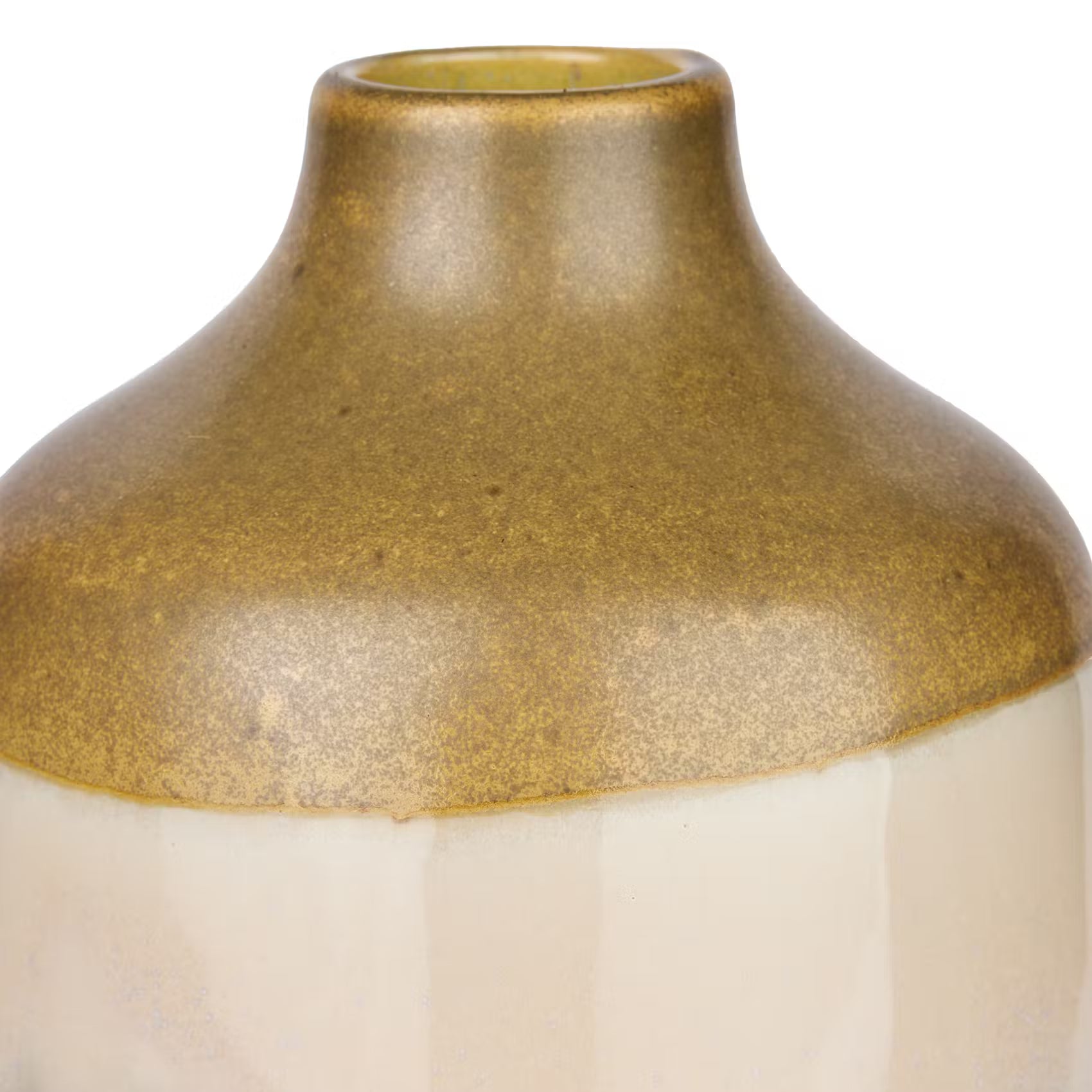 SEVENTIES Vase