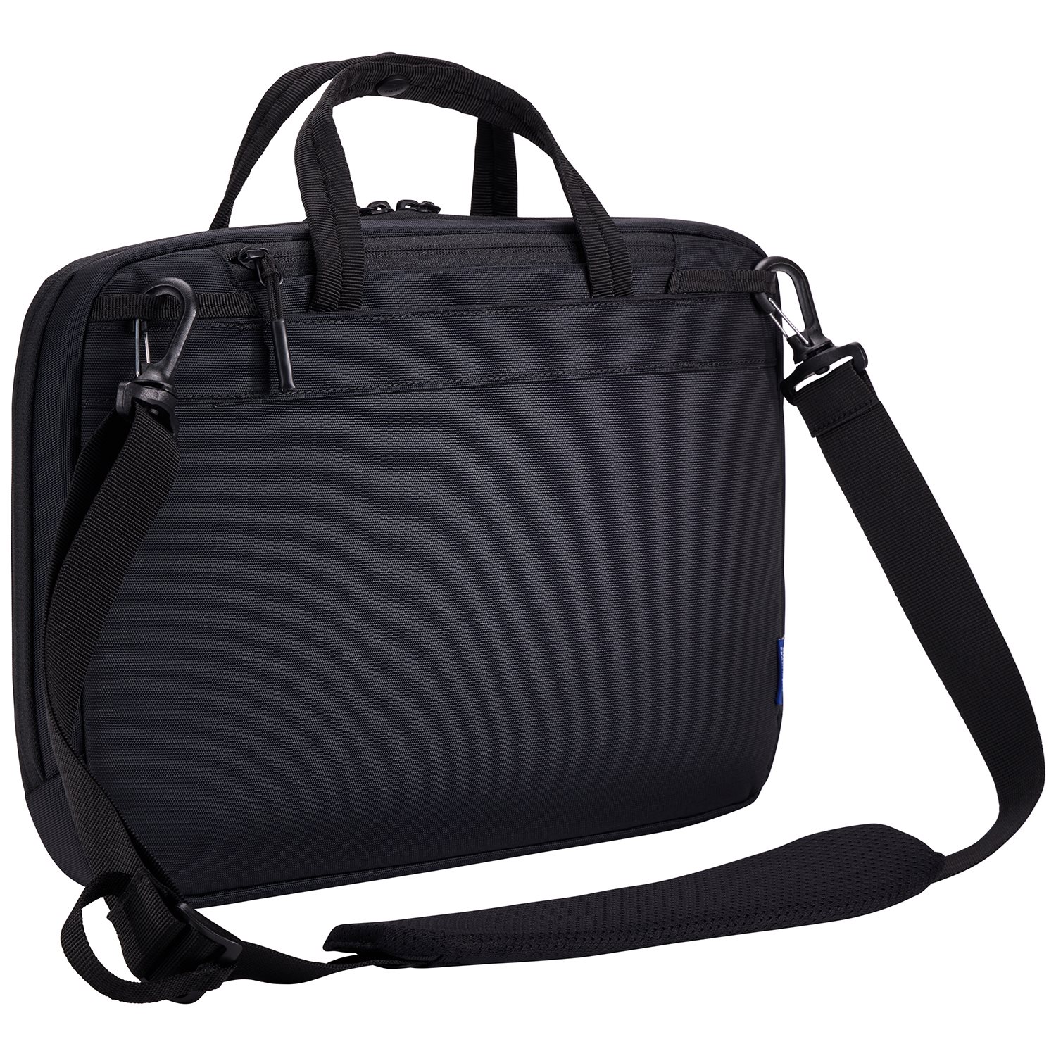 Thule Subterra 2 AttachÃ© 14