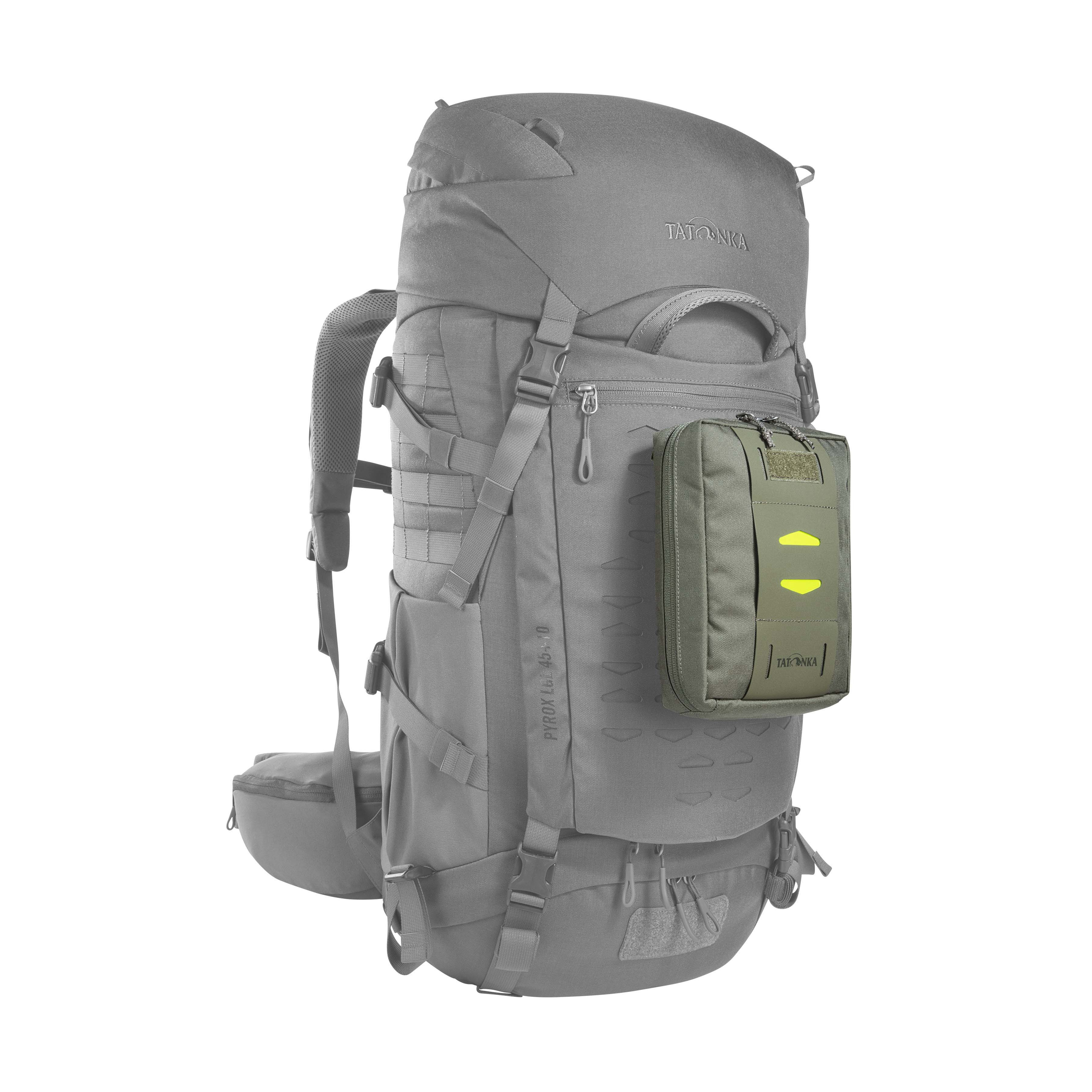 Universal Pouch 20 x 14