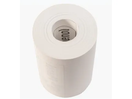 Reciept Roll - termorulle 55gram 57x40x18m (phenol free) plastic-free 20 stk. pr. æske