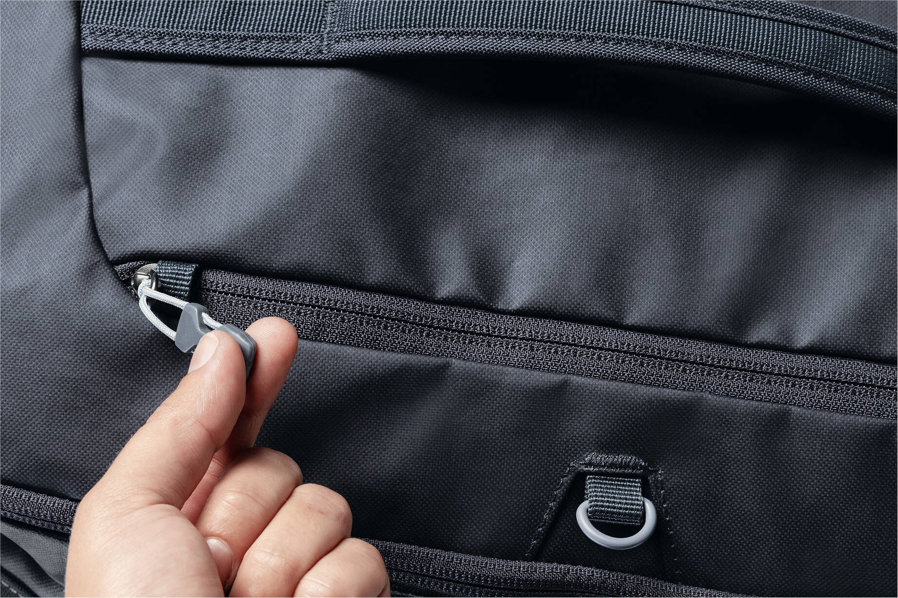 deuter| Trolley AViANT Duffel Pro Movo 36