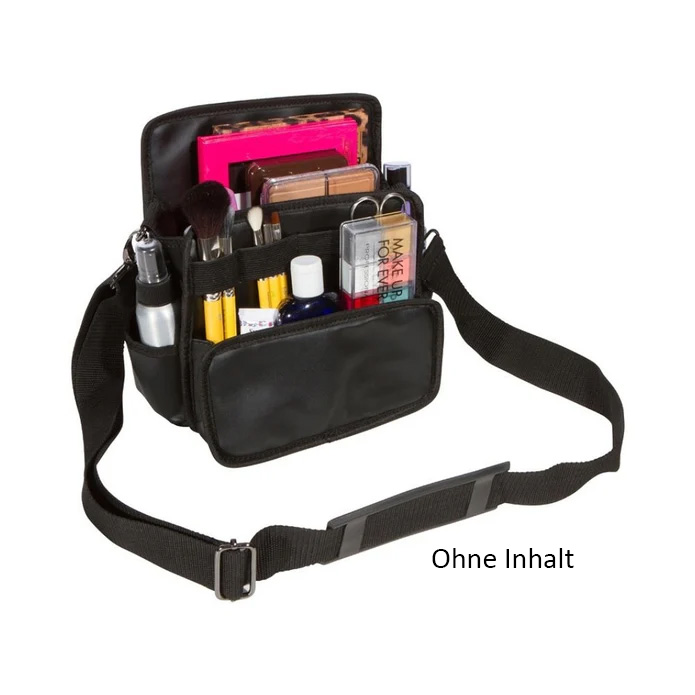 MUA Approved - Caddy Bag 115