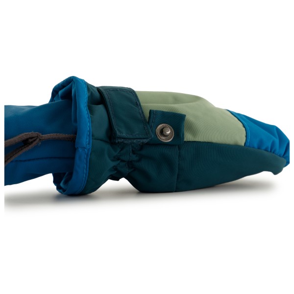 Finkid - Kid's Kirjava - Gants