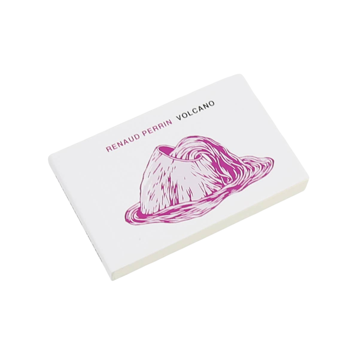 Flipbook Daumenkino 