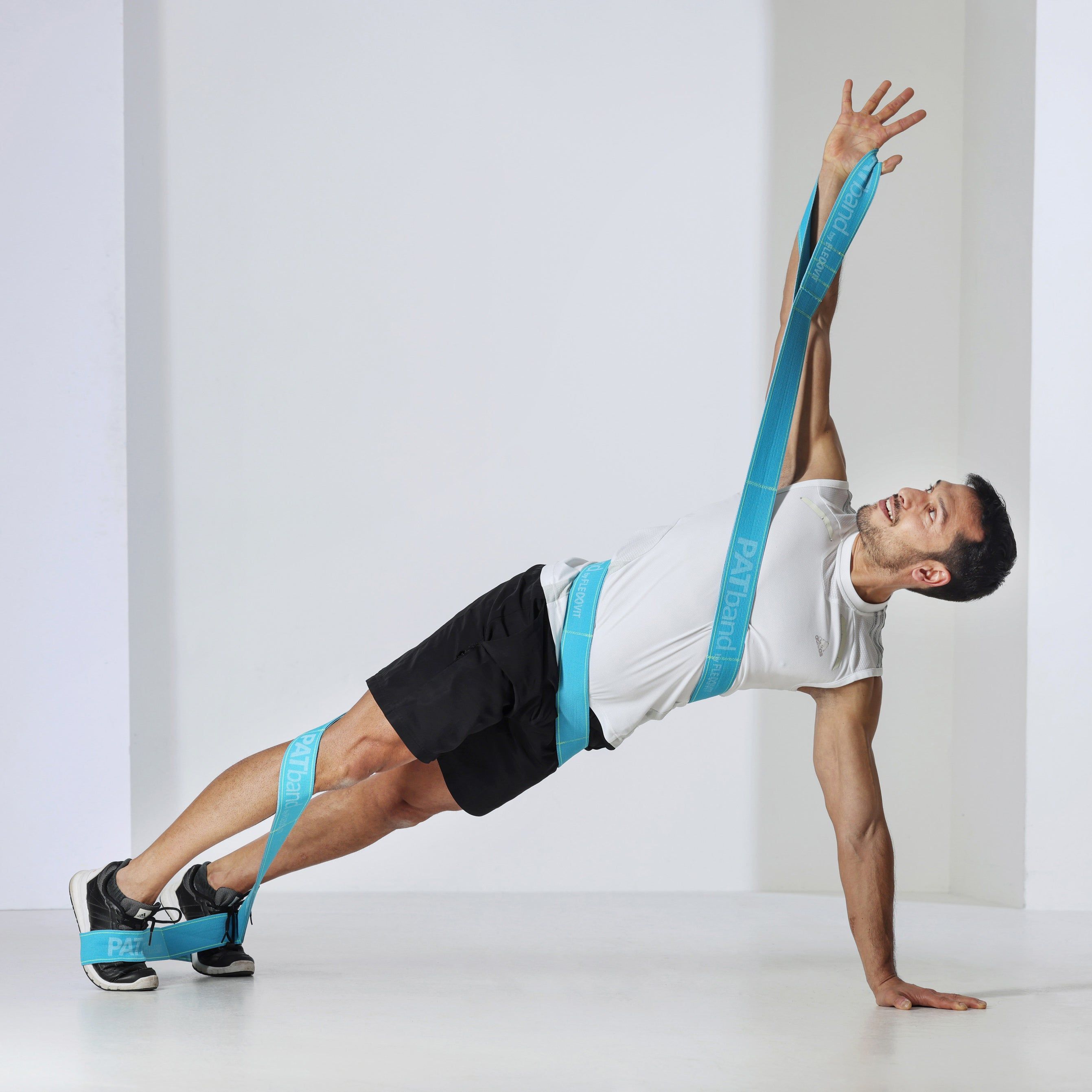 FLEXVIT PATband