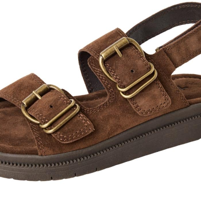 Tamaris Sandal Dame 1-28104-46