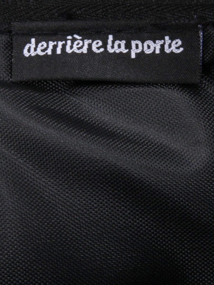 Trousse DerriÀre la porte Ray Bad Boy