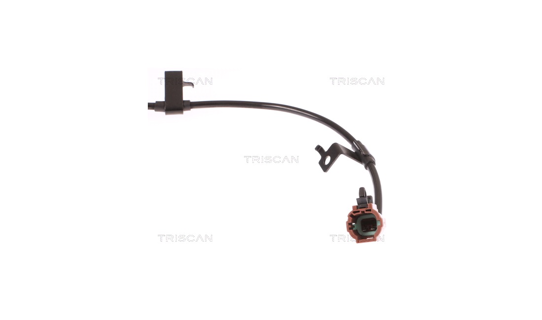 ABS sensor